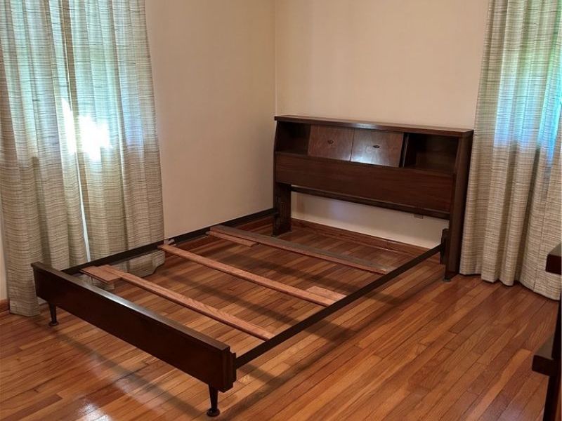 18284 National Road, Gratiot, OH 43740 Photo 15