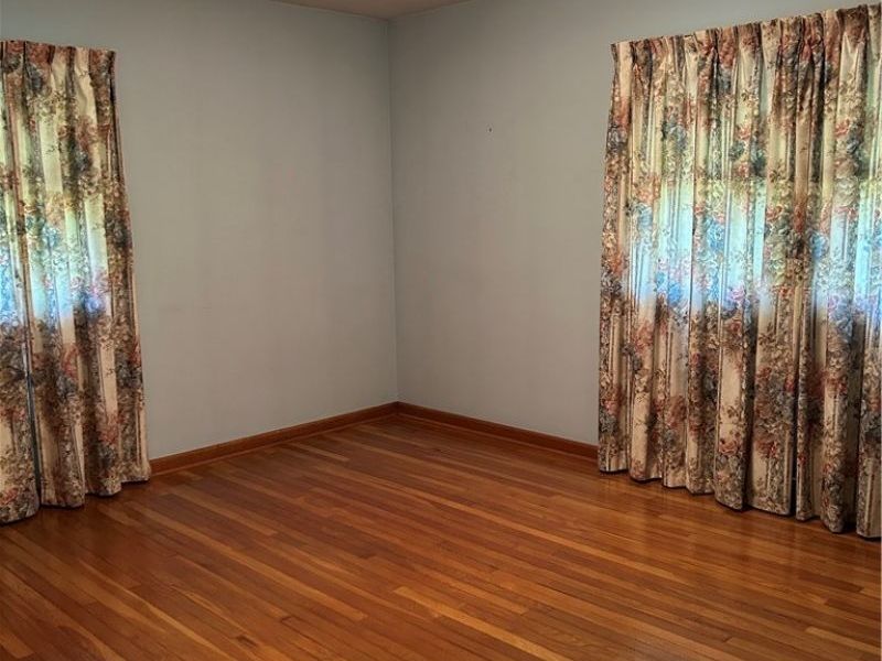 18284 National Road, Gratiot, OH 43740 Photo 16