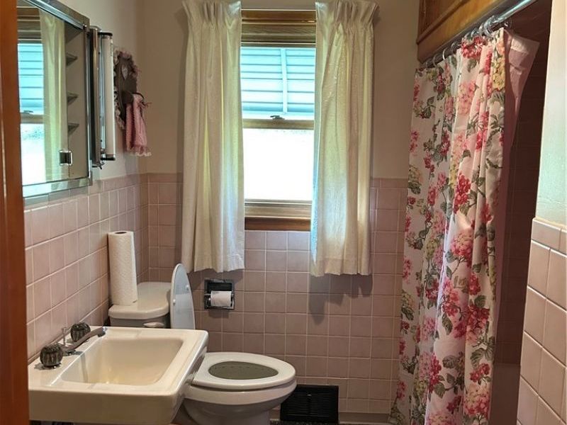 18284 National Road, Gratiot, OH 43740 Photo 17