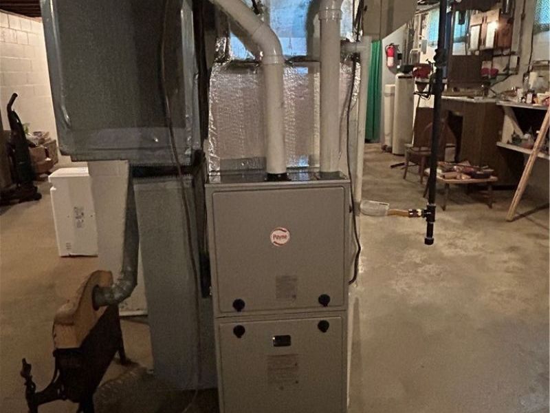 18284 National Road, Gratiot, OH 43740 Photo 18