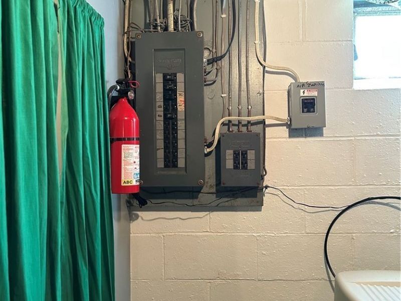 18284 National Road, Gratiot, OH 43740 Photo 19