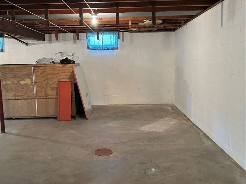 18284 National Road, Gratiot, OH 43740 Photo 20