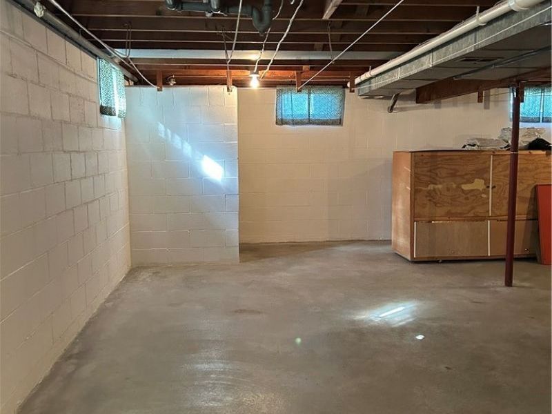 18284 National Road, Gratiot, OH 43740 Photo 22