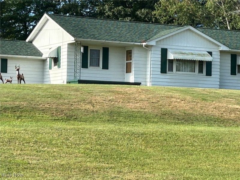 18284 National Road, Gratiot, OH 43740 Photo 3