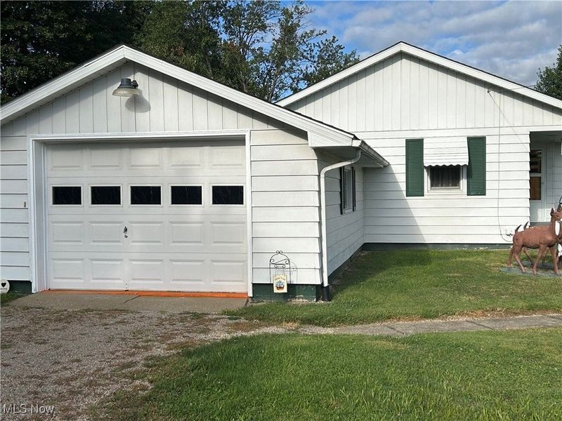 18284 National Road, Gratiot, OH 43740 Photo 4