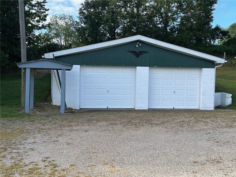 18284 National Road, Gratiot, OH 43740 Photo 5