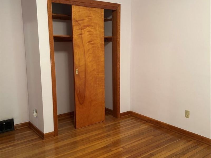 18284 National Road, Gratiot, OH 43740 Photo 6