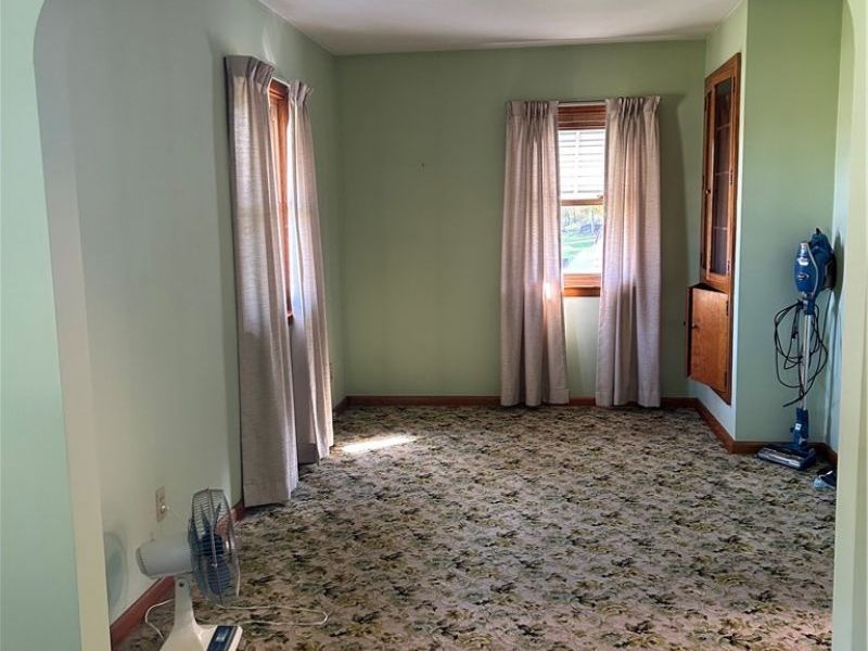 18284 National Road, Gratiot, OH 43740 Photo 9