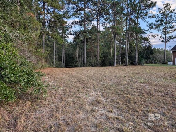 245 Juniper Creek Drive, Brewton, AL 36426