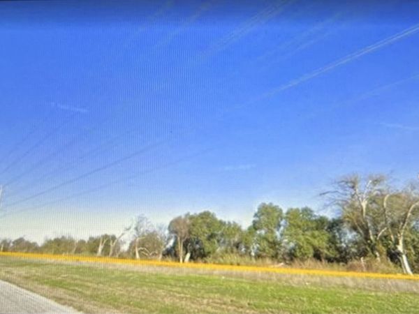 SE LOOP 410 SE Loop 410, San Antonio, TX 78214