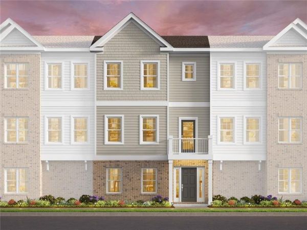 613 Commonwealth Drive, Yorktown, VA 23692