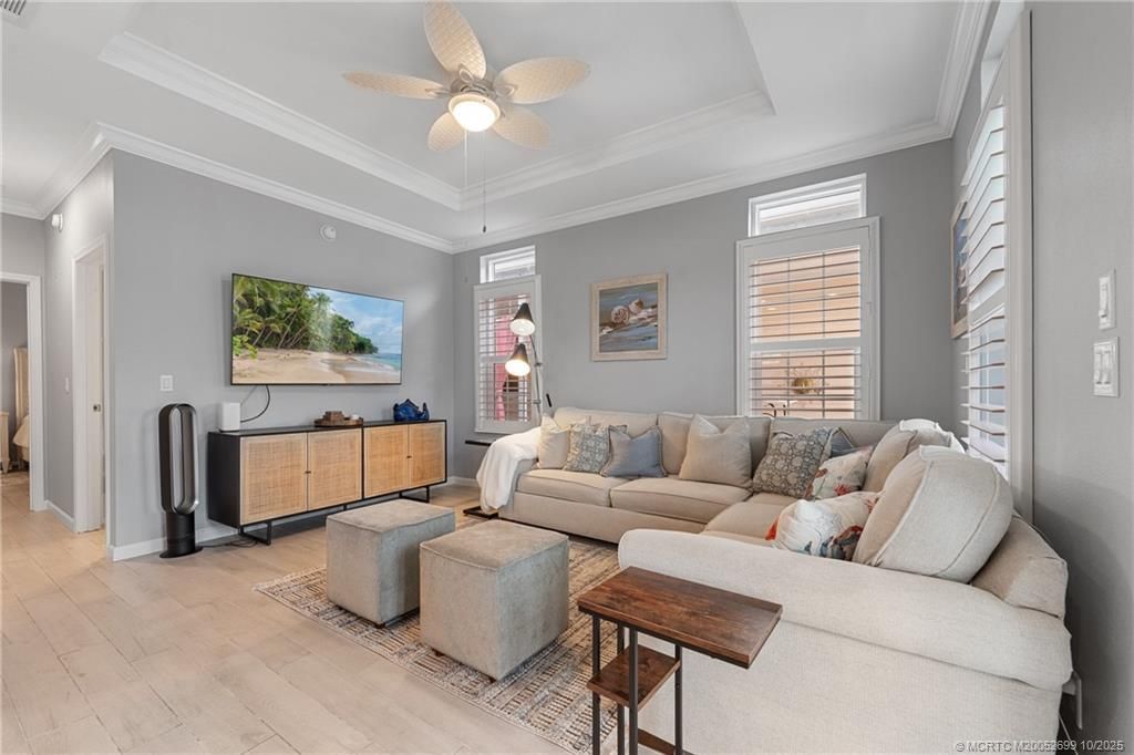 159 NE Buoy Drive, Jensen Beach, FL 34957 Photo