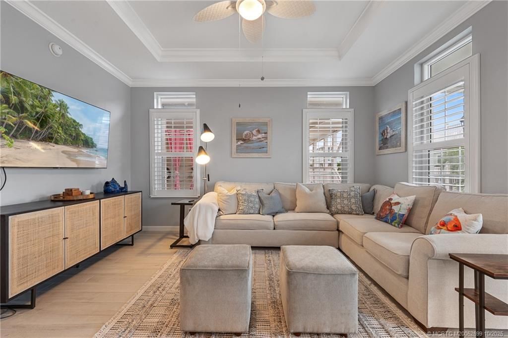 159 NE Buoy Drive, Jensen Beach, FL 34957 Photo