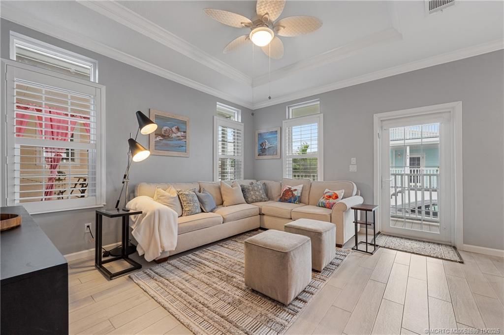 159 NE Buoy Drive, Jensen Beach, FL 34957 Photo