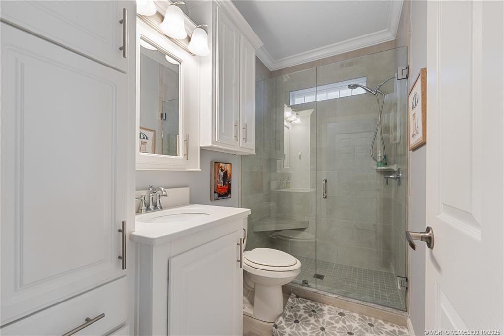 159 NE Buoy Drive, Jensen Beach, FL 34957 Photo