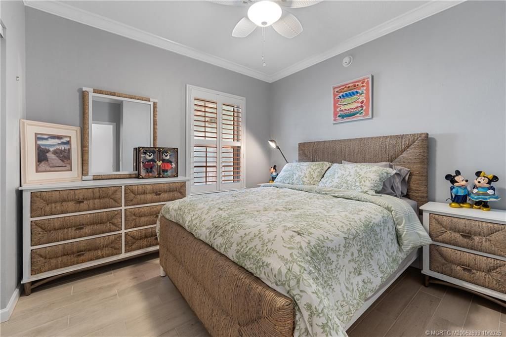 159 NE Buoy Drive, Jensen Beach, FL 34957 Photo