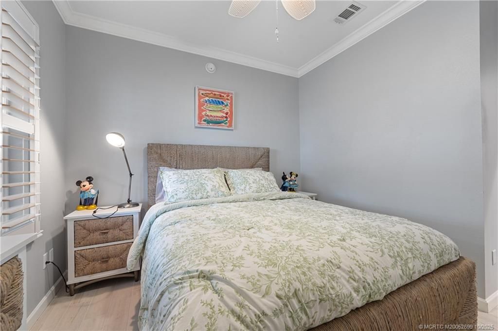 159 NE Buoy Drive, Jensen Beach, FL 34957 Photo