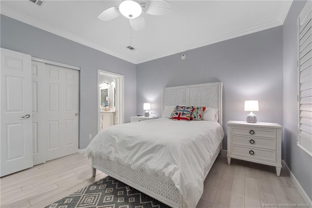 159 NE Buoy Drive, Jensen Beach, FL 34957 Photo