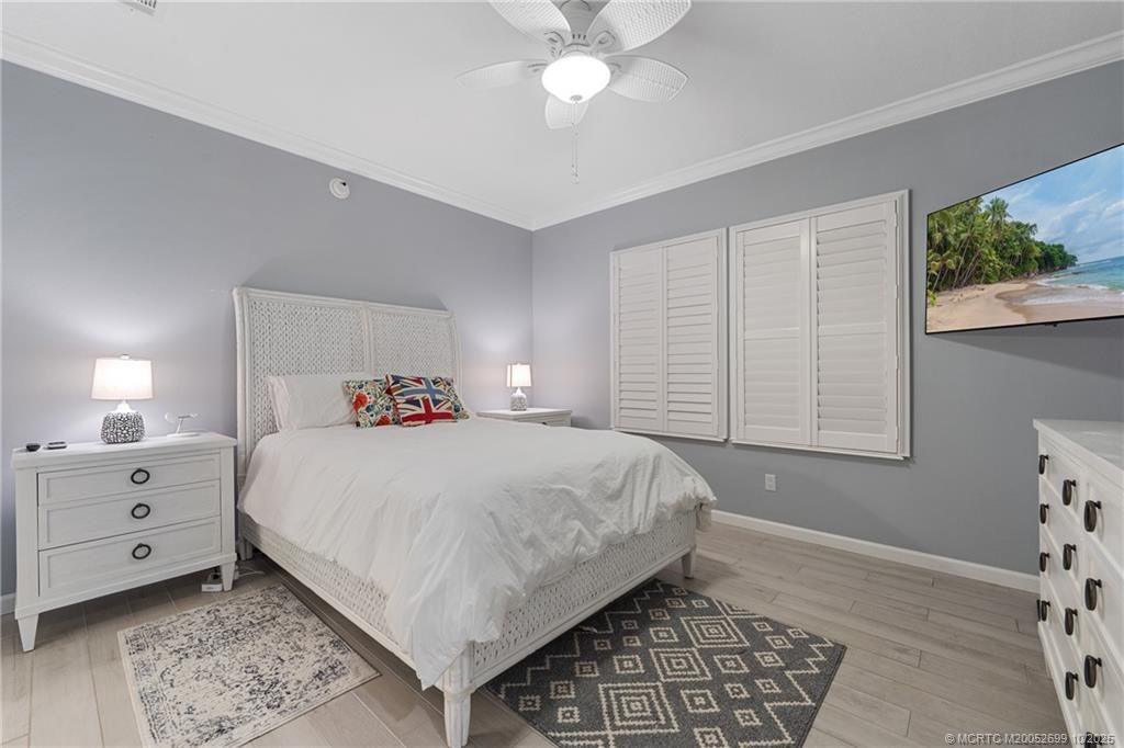 159 NE Buoy Drive, Jensen Beach, FL 34957 Photo