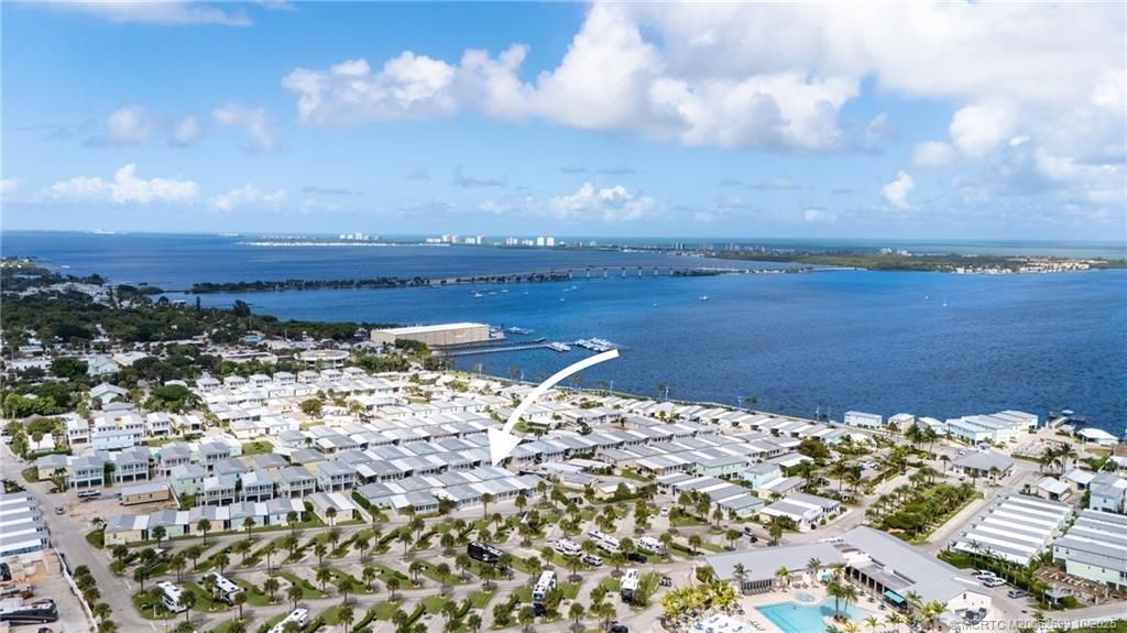 159 NE Buoy Drive, Jensen Beach, FL 34957 Photo