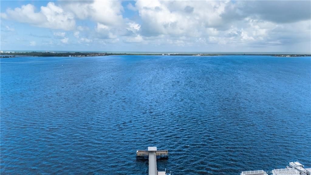 159 NE Buoy Drive, Jensen Beach, FL 34957 Photo