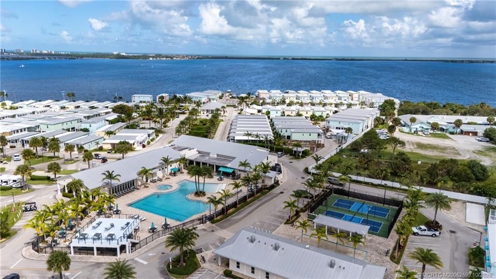 159 NE Buoy Drive, Jensen Beach, FL 34957 Photo