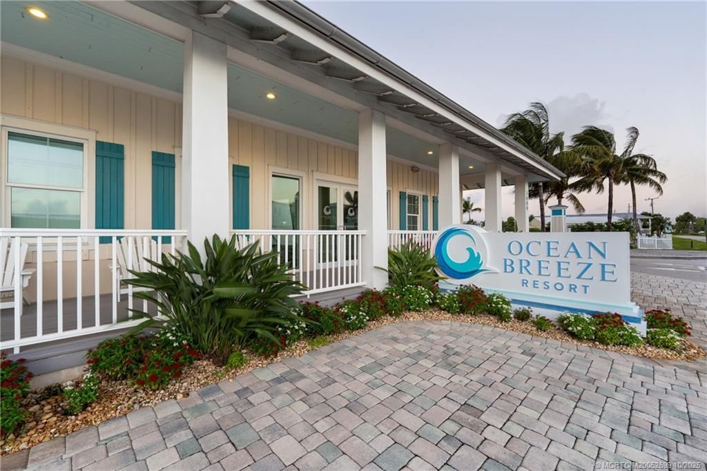 159 NE Buoy Drive, Jensen Beach, FL 34957 Photo