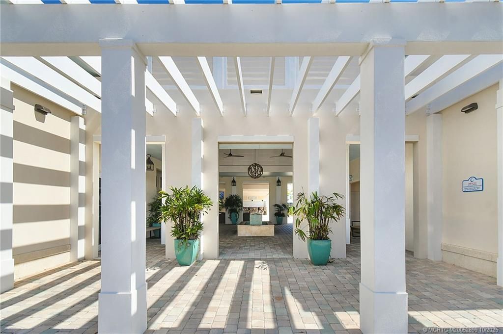 159 NE Buoy Drive, Jensen Beach, FL 34957 Photo