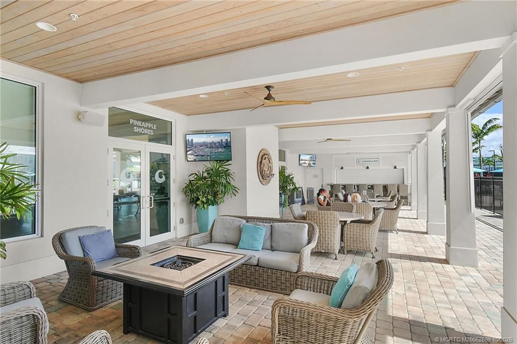 159 NE Buoy Drive, Jensen Beach, FL 34957 Photo