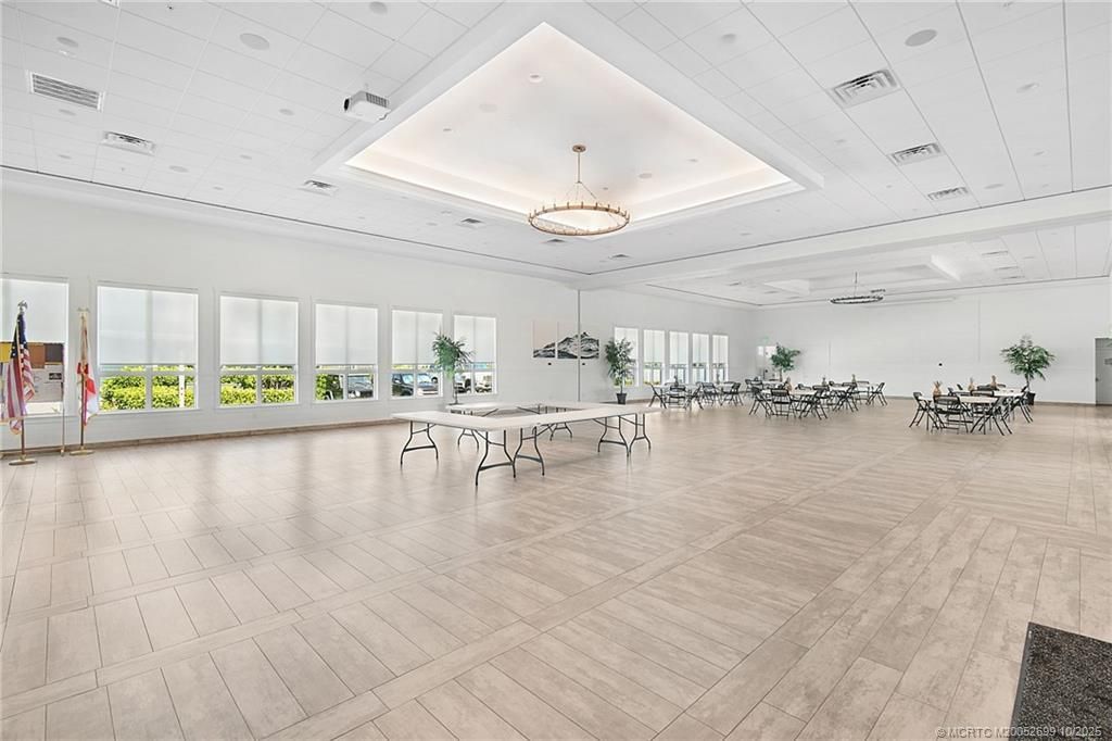 159 NE Buoy Drive, Jensen Beach, FL 34957 Photo