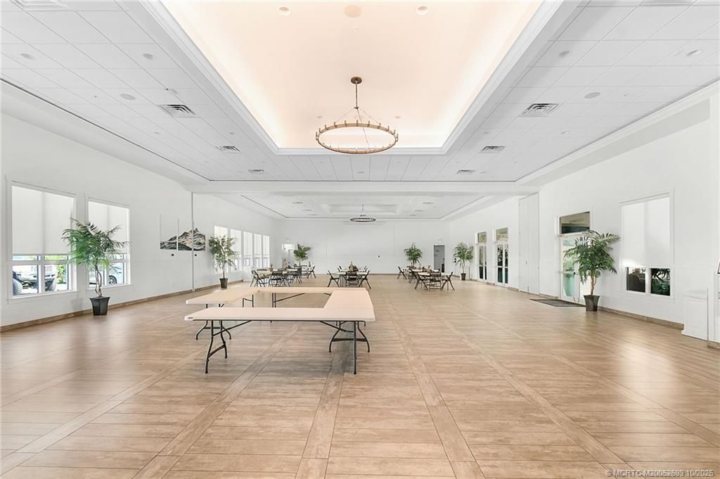 159 NE Buoy Drive, Jensen Beach, FL 34957 Photo