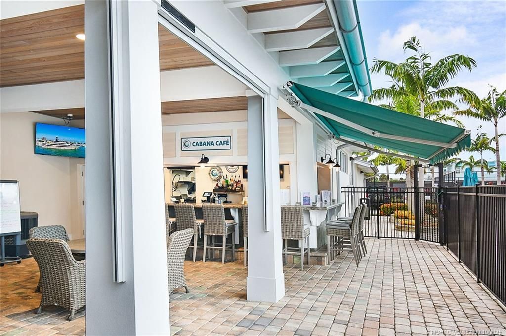 159 NE Buoy Drive, Jensen Beach, FL 34957 Photo