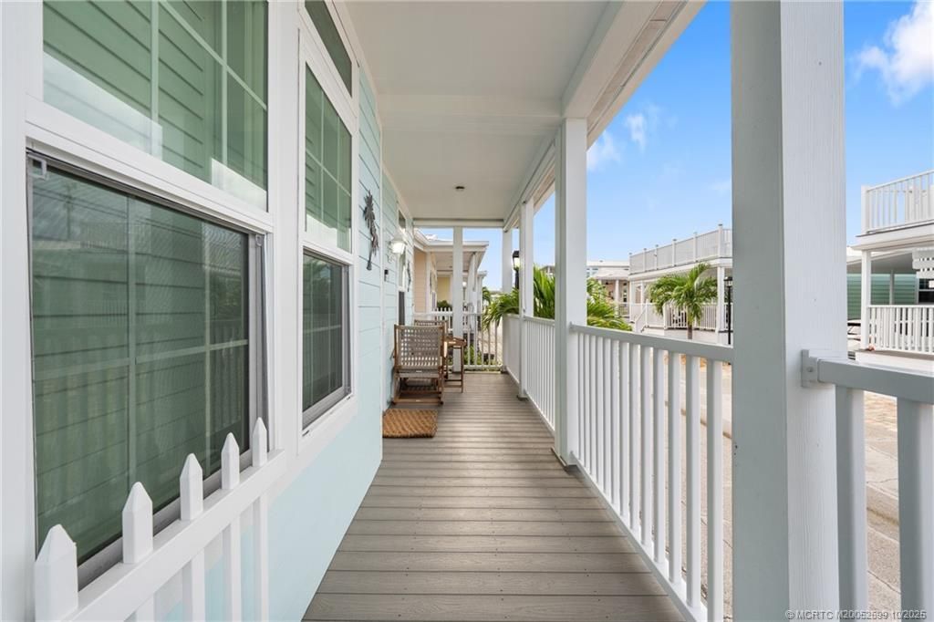 159 NE Buoy Drive, Jensen Beach, FL 34957 Photo