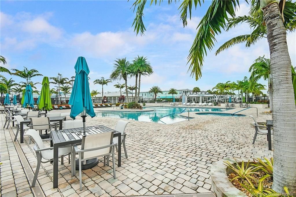 159 NE Buoy Drive, Jensen Beach, FL 34957 Photo