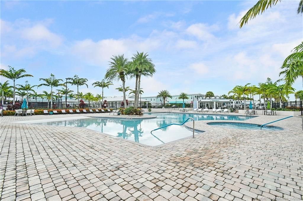 159 NE Buoy Drive, Jensen Beach, FL 34957 Photo