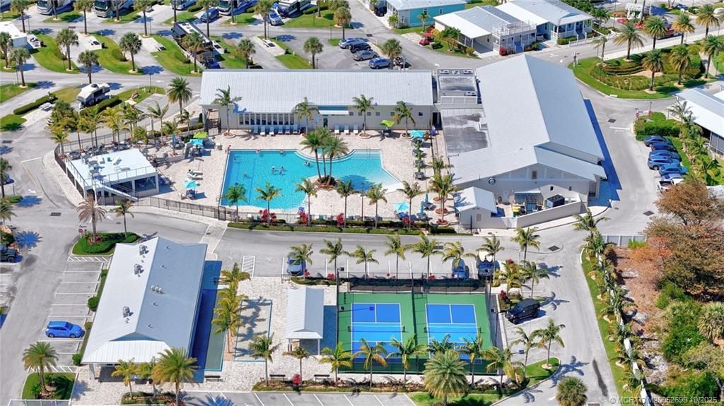 159 NE Buoy Drive, Jensen Beach, FL 34957 Photo