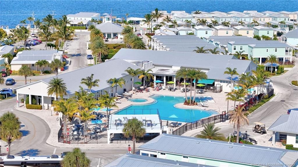 159 NE Buoy Drive, Jensen Beach, FL 34957 Photo