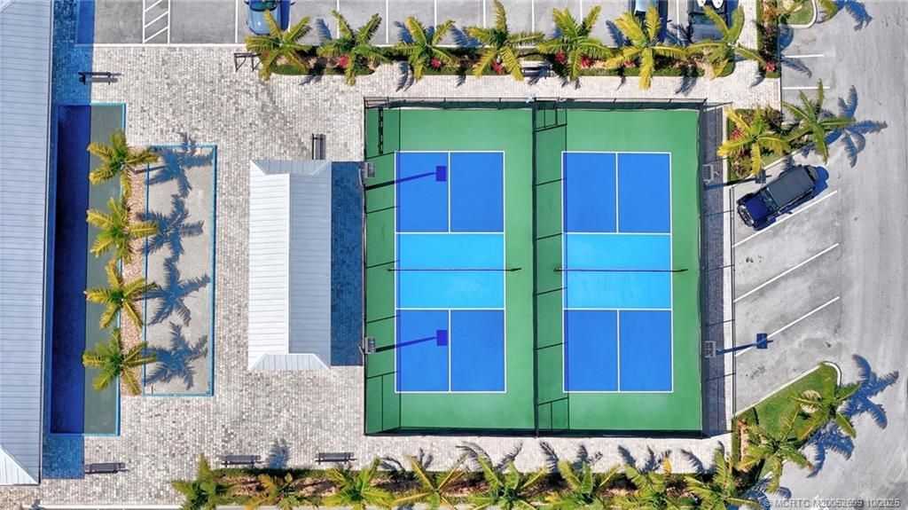 159 NE Buoy Drive, Jensen Beach, FL 34957 Photo