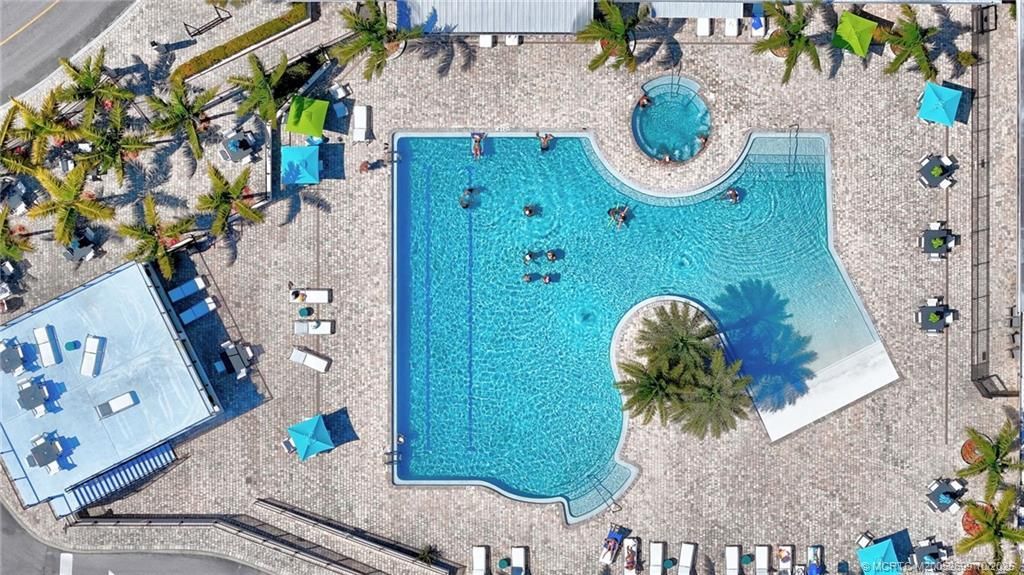 159 NE Buoy Drive, Jensen Beach, FL 34957 Photo