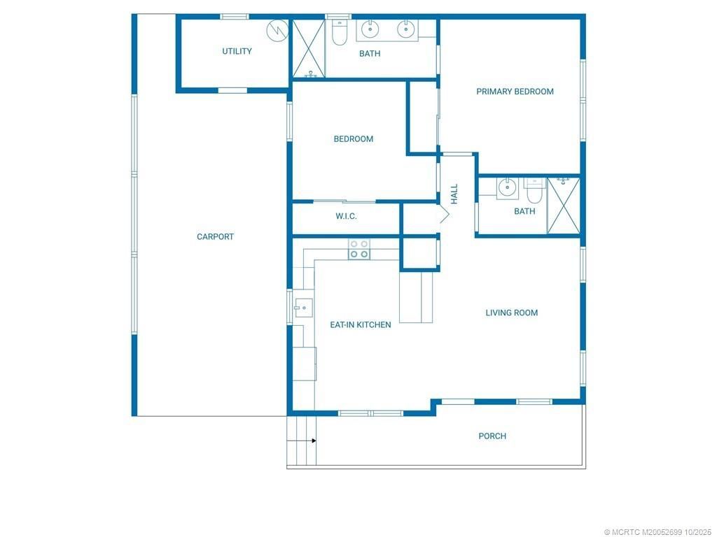 159 NE Buoy Drive, Jensen Beach, FL 34957 Photo