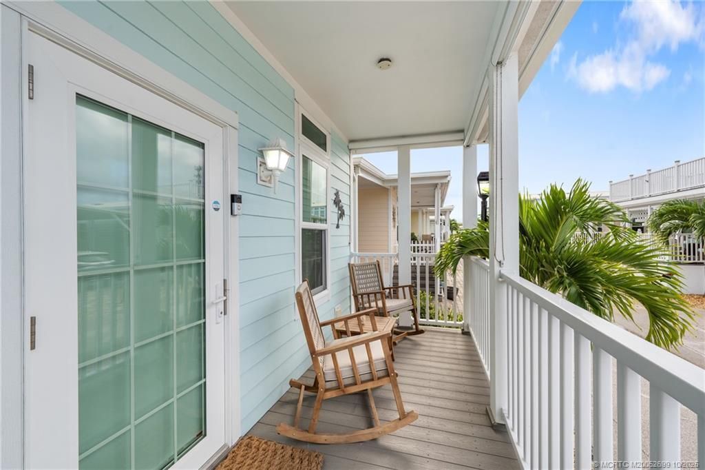 159 NE Buoy Drive, Jensen Beach, FL 34957 Photo