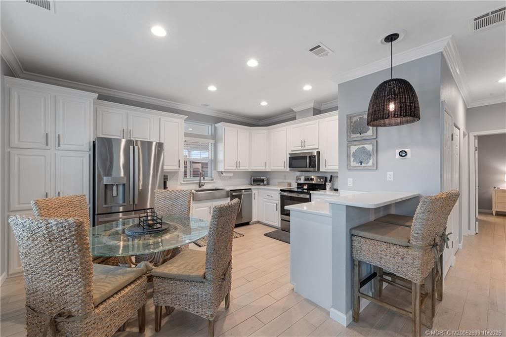 159 NE Buoy Drive, Jensen Beach, FL 34957 Photo