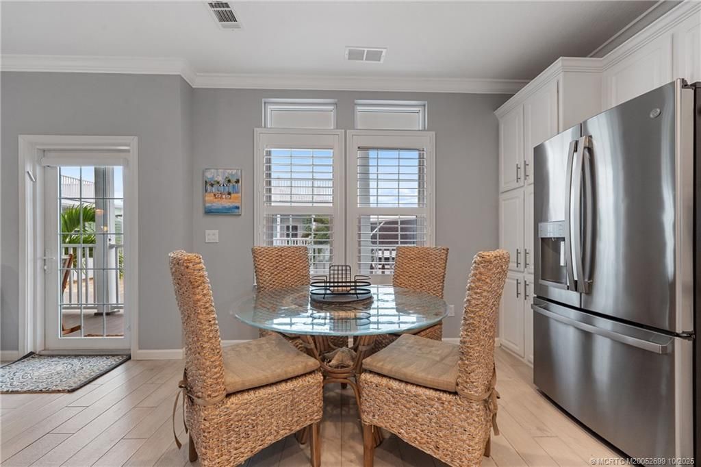 159 NE Buoy Drive, Jensen Beach, FL 34957 Photo