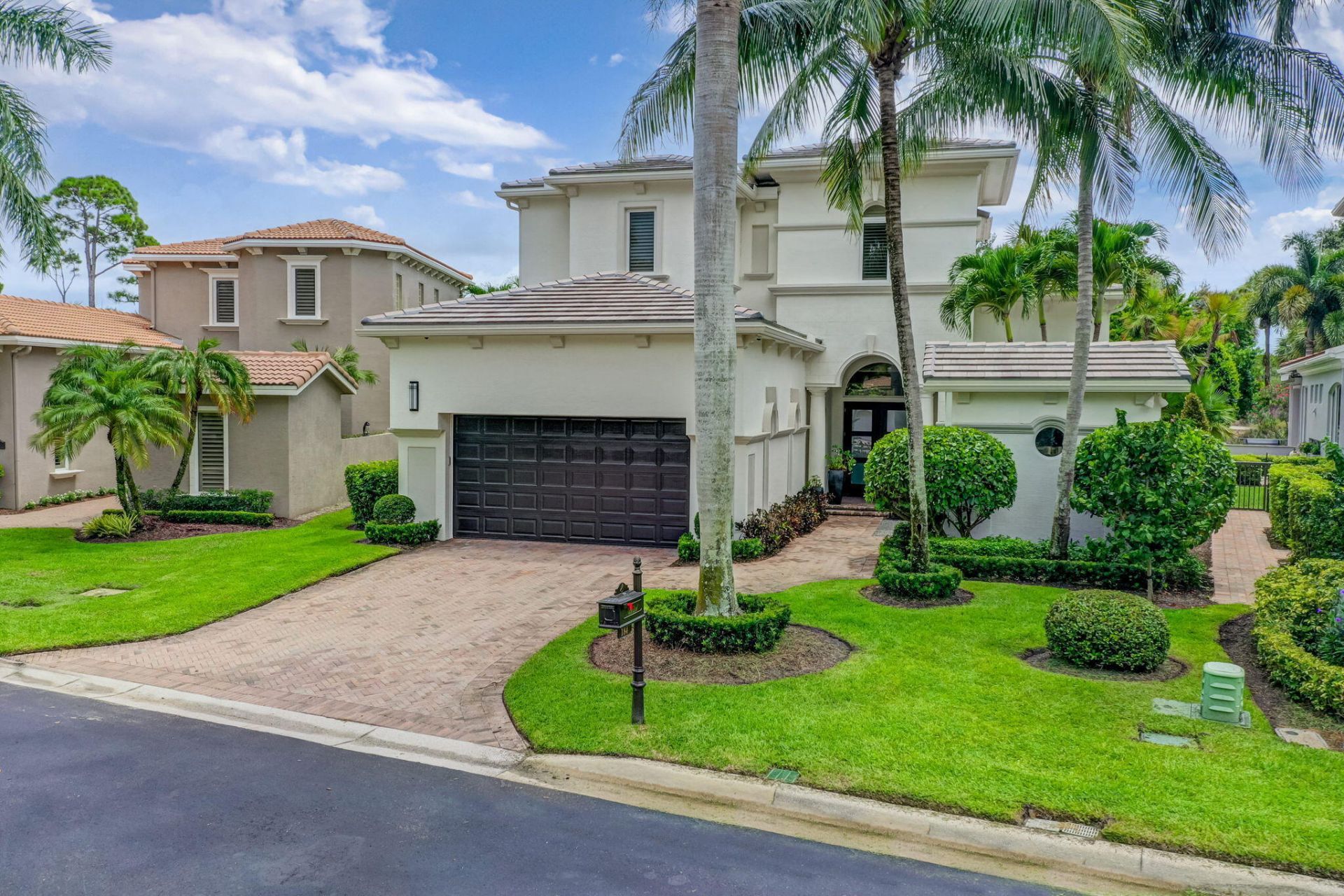 184 Viera Drive, Palm Beach Gardens, FL 33418 Photo