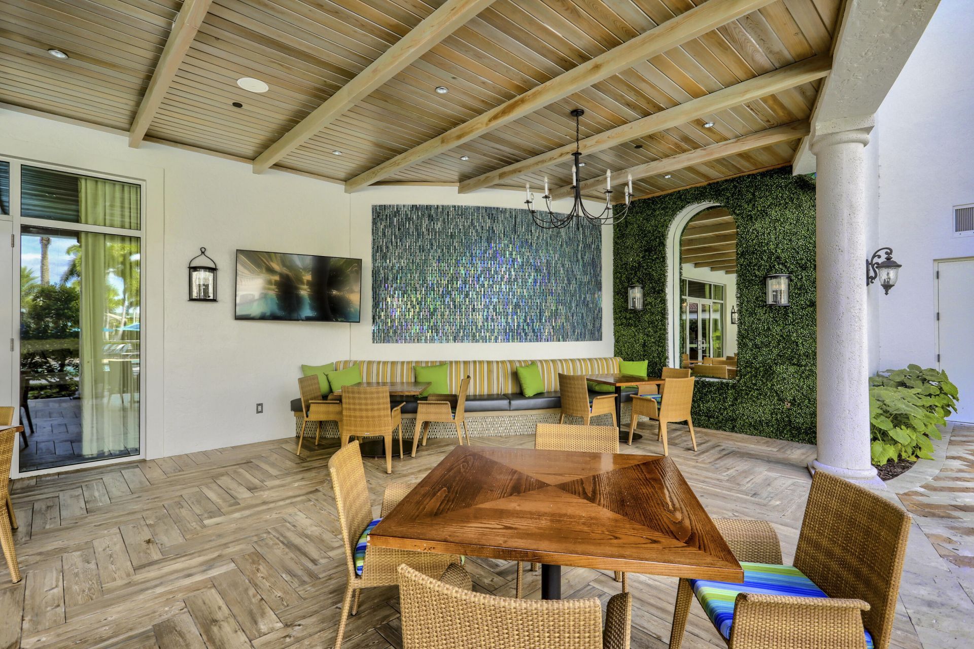 184 Viera Drive, Palm Beach Gardens, FL 33418 Photo