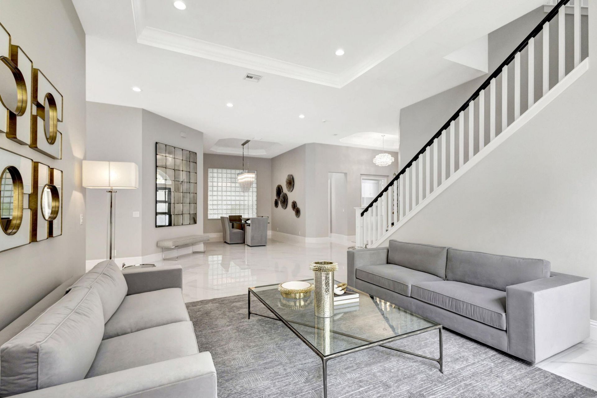 184 Viera Drive, Palm Beach Gardens, FL 33418 Photo