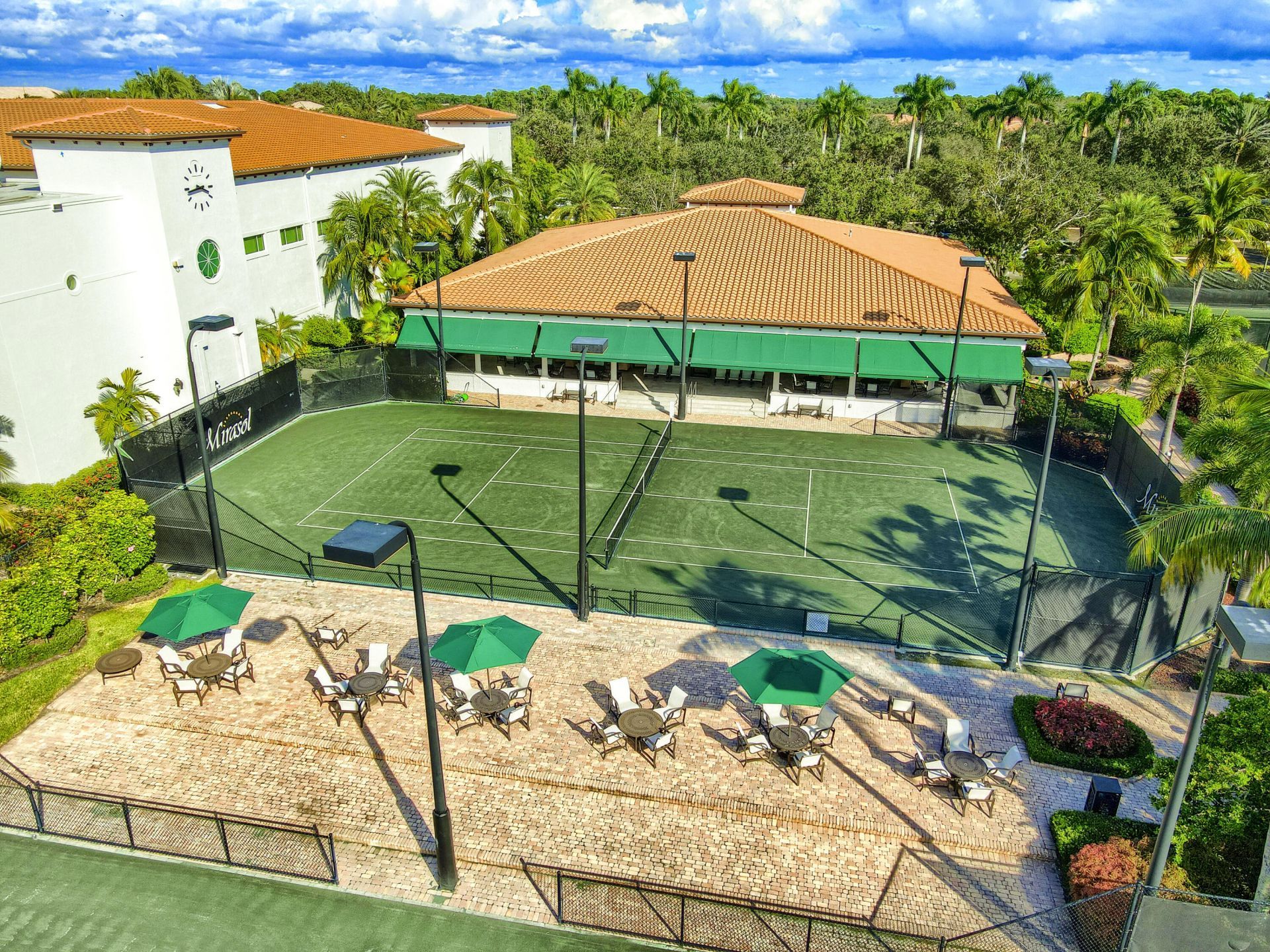 184 Viera Drive, Palm Beach Gardens, FL 33418 Photo