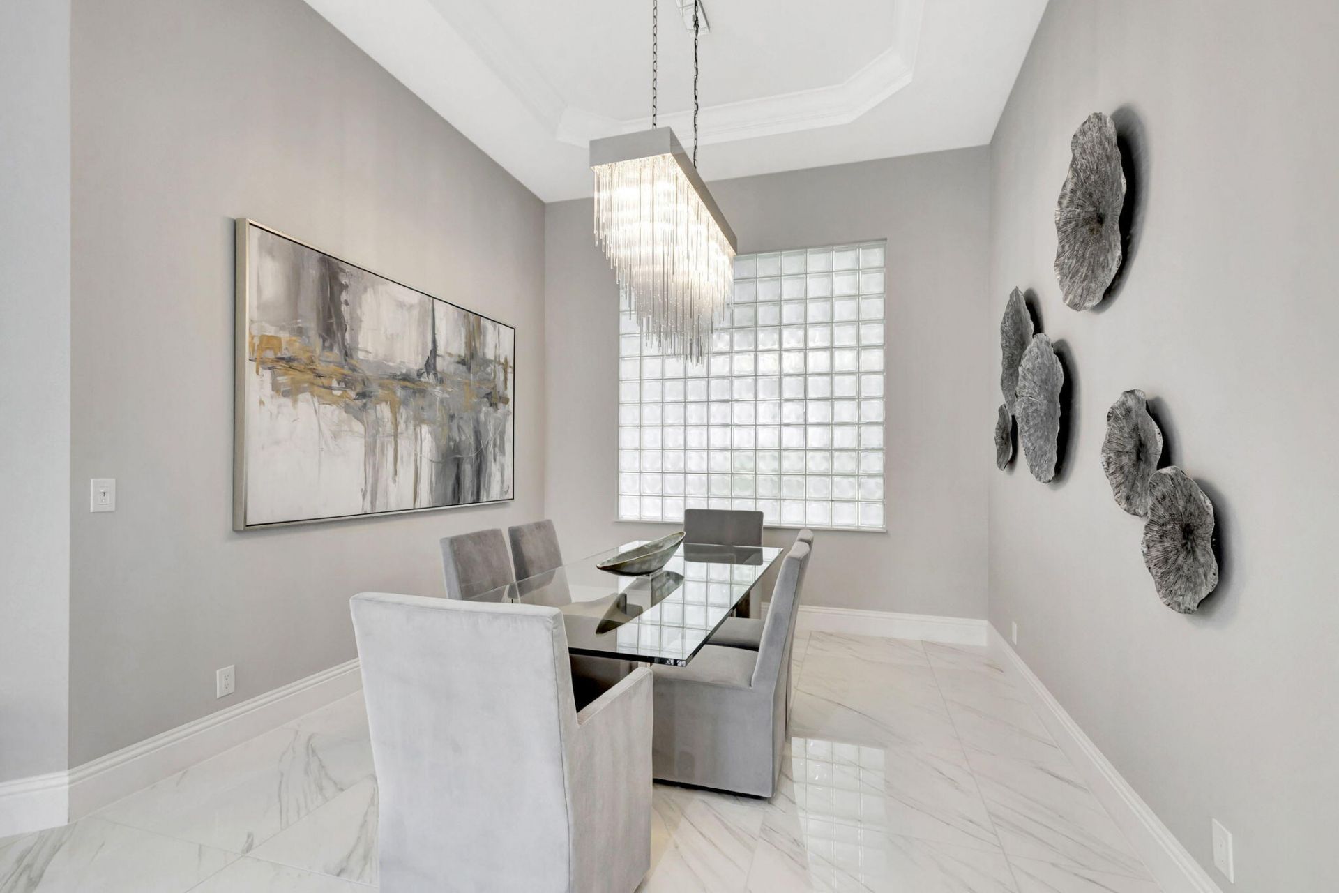 184 Viera Drive, Palm Beach Gardens, FL 33418 Photo