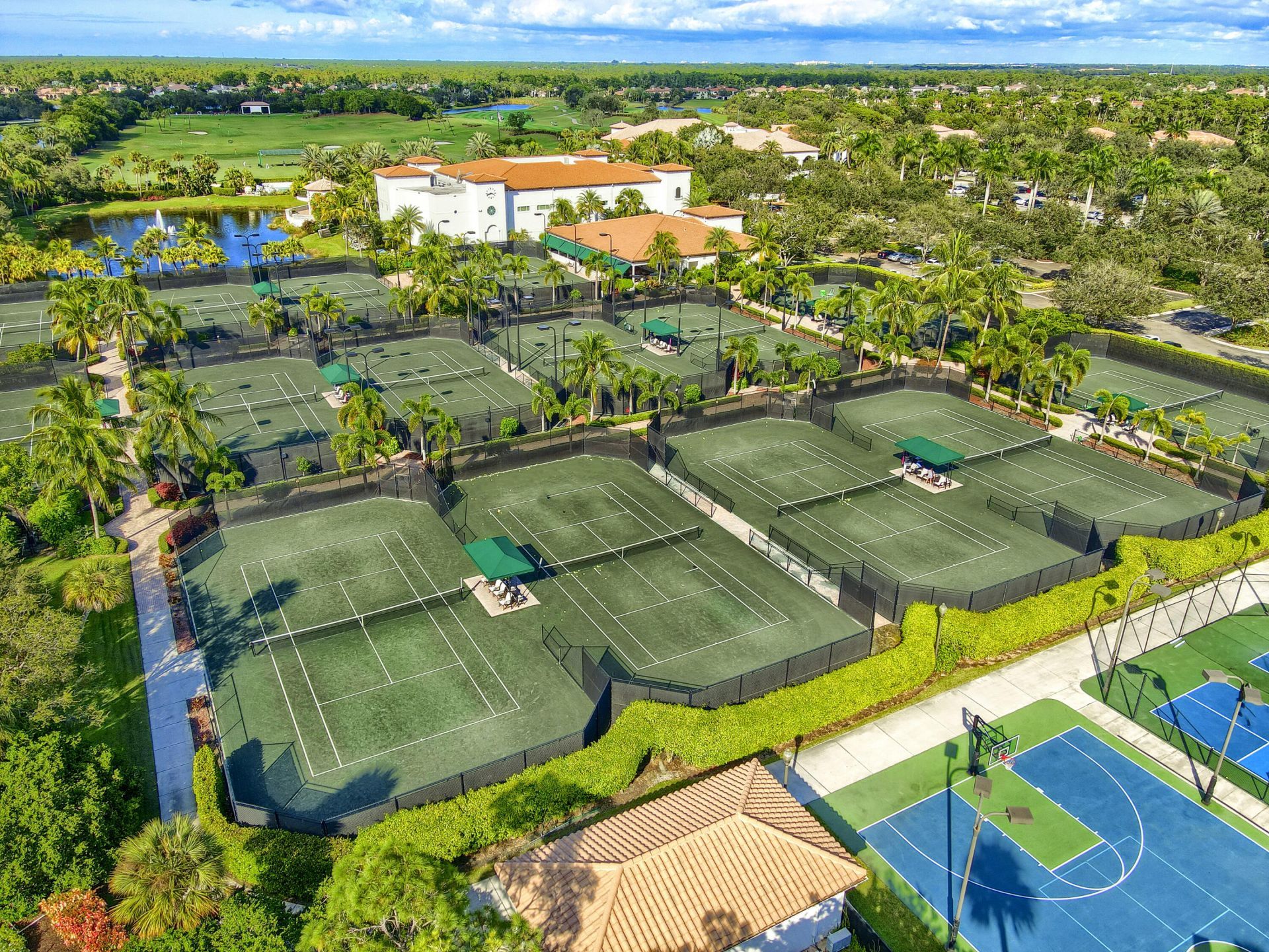 184 Viera Drive, Palm Beach Gardens, FL 33418 Photo