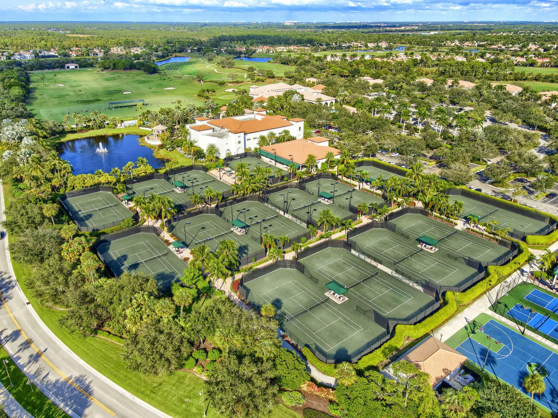 184 Viera Drive, Palm Beach Gardens, FL 33418 Photo